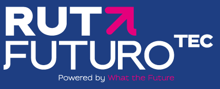 Ruta Futuro Tec