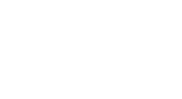 What The Future